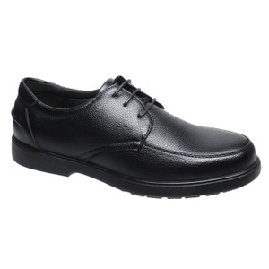 101 Black (Main view)