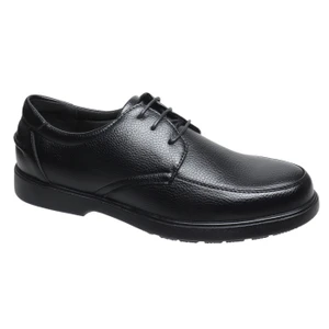 101 Black (Main view)