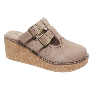 434 Taupe (Main view)