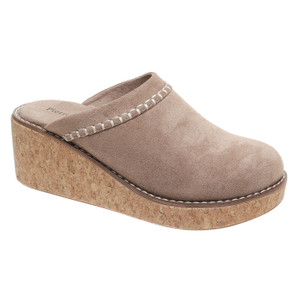 434 Taupe (Main view)