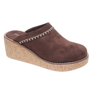 402 Brown (Main view)