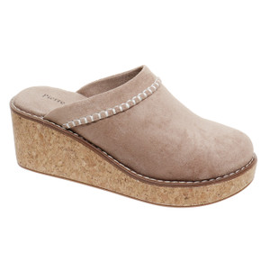 434 Taupe (Main view)