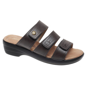 102 Brown (Main view)