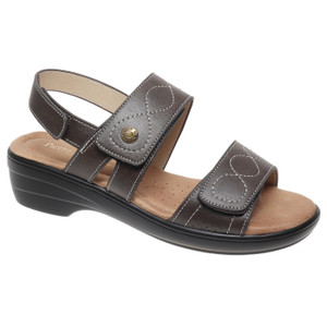 102 Brown (Main view)