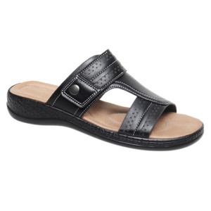 101 Black (Main view)