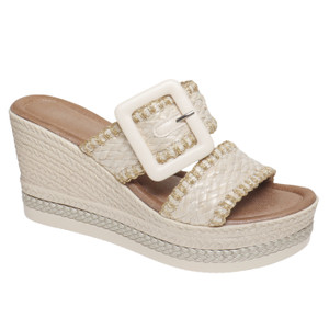 571 Natural (Main view)