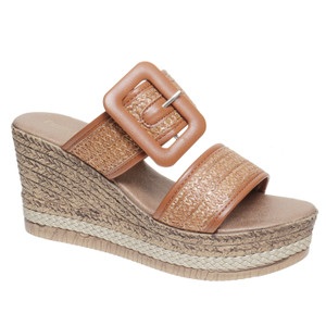 520 New Tan (Main view)