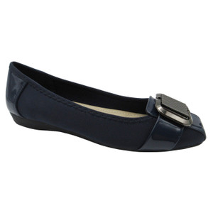 532 Navy Blue (Main view)
