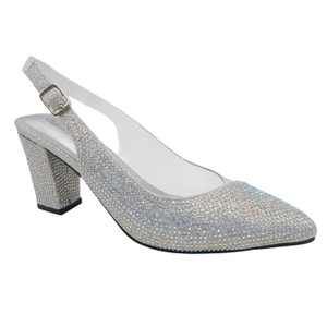 508 Silver (Main view)