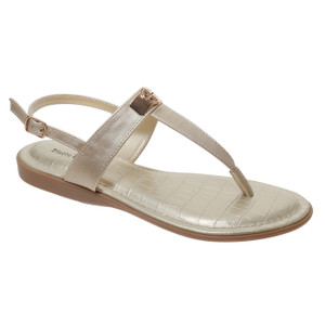 207 Gold (Main view)