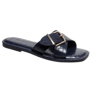 832 Navy Blue (Main view)