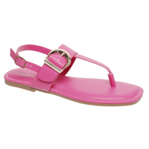 188 Fuchsia (Main view)