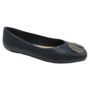 132 Navy Blue (Main view)