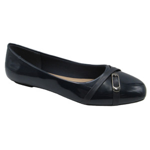 332 Navy Blue (Main view)