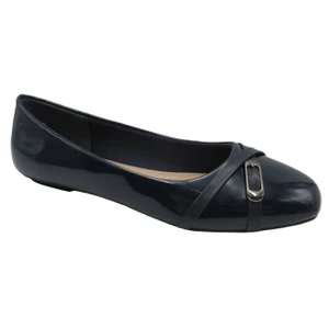 332 Navy Blue (Main view)