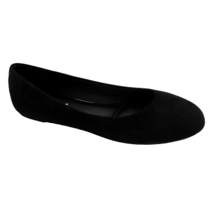 401 Black (Main view)