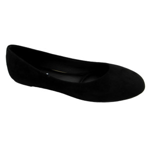401 Black (Main view)