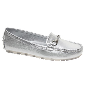 408 Silver (Main view)