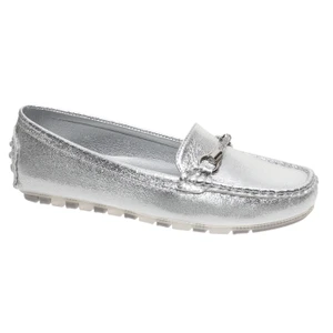 408 Silver (Main view)