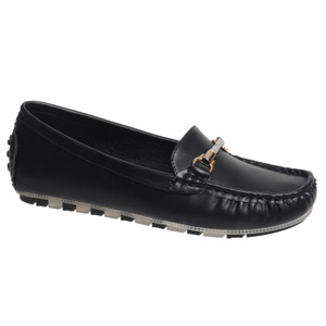 101 Black (Main view)