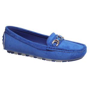 440 Royal Blue (Main view)