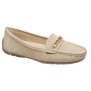734 Taupe (Main view)