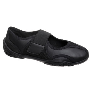 101 Black (Main view)