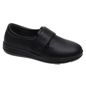 101 Black (Main view)