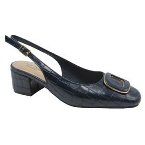 832 Navy Blue (Main view)