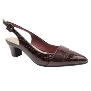 829 Burgundy (Main view)