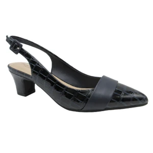 832 Navy Blue (Main view)