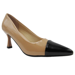 357 Camel (Main view)