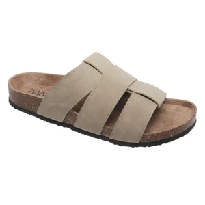 734 Taupe (Main view)