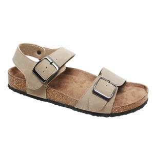 734 Taupe (Main view)