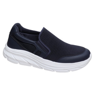 532 Navy Blue (Main view)