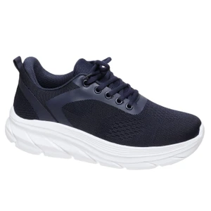 532 Navy Blue (Main view)