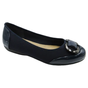 532 Navy Blue (Main view)