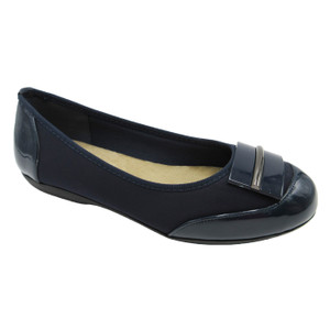 532 Navy Blue (Main view)