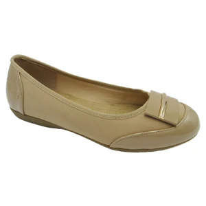 534 Taupe (Main view)