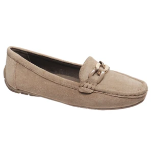 434 Taupe (Main view)