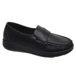 101 Black (Main view)