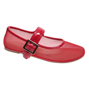 533 Red (Main view)