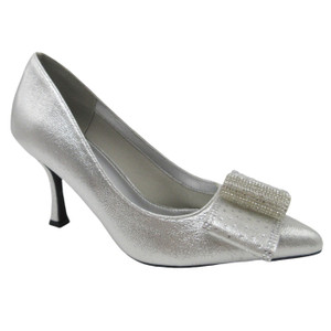 508 Silver (Main view)