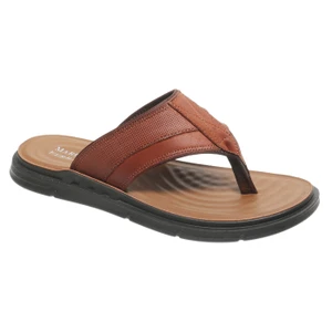 120 New Tan (Main view)