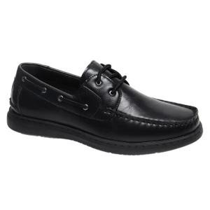 101 Black (Main view)