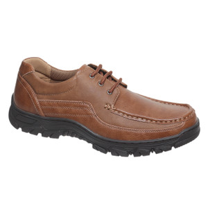 120 New Tan (Main view)