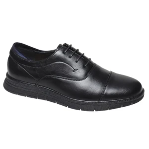 155 Black (Main view)
