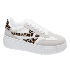 152 Leopard Print (Main view)