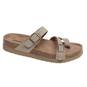 734 Taupe (Main view)