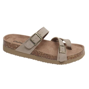 734 Taupe (Main view)